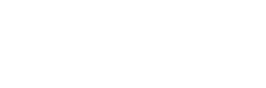 Huambo Records