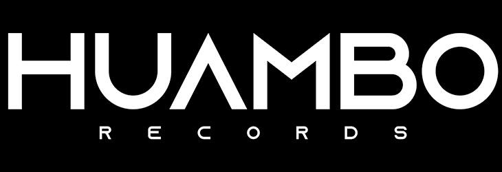 sello de musica huambo records