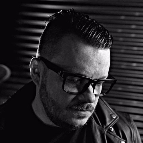 Esto es STANNY ABRAM