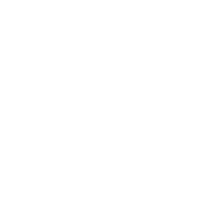 flecha contacto Huambo Records